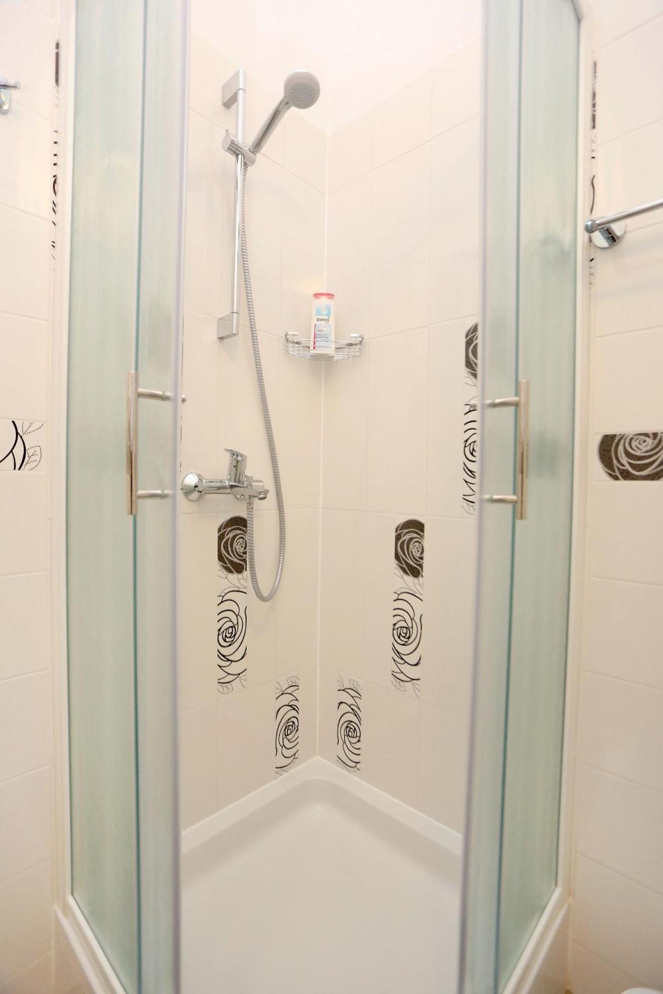 Rooms Tisa Old Town زادار المظهر الخارجي الصورة